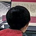 galleryImages11/316.jpg