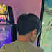 galleryImages11/319.jpg