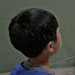 galleryImages11/32.jpg