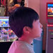 galleryImages11/322.jpg