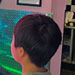 galleryImages11/323.jpg