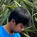 galleryImages11/324.jpg