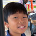 galleryImages11/325.jpg