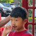 galleryImages11/328.jpg