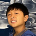 galleryImages11/33.jpg