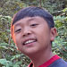 galleryImages11/330.jpg