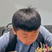galleryImages11/334.jpg