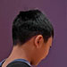 galleryImages11/335.jpg