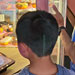 galleryImages11/341.jpg