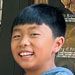 galleryImages11/342.jpg
