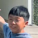 galleryImages11/343.jpg