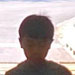 galleryImages11/345.jpg