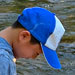 galleryImages11/347.jpg
