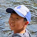 galleryImages11/348.jpg