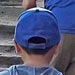 galleryImages11/349.jpg