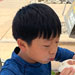 galleryImages11/35.jpg