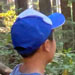 galleryImages11/350.jpg