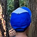 galleryImages11/351.jpg