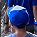 galleryImages11/353.jpg