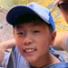 galleryImages11/356.jpg