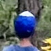galleryImages11/362.jpg