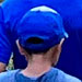 galleryImages11/366.jpg