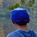galleryImages11/369.jpg