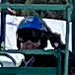 galleryImages11/37.jpg