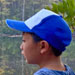 galleryImages11/370.jpg