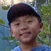 galleryImages11/371.jpg