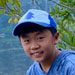 galleryImages11/372.jpg