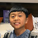 galleryImages11/373.jpg