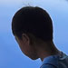 galleryImages11/374.jpg