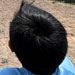 galleryImages11/377.jpg