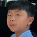 galleryImages11/378.jpg