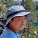 galleryImages11/381.jpg