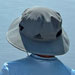 galleryImages11/382.jpg