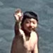 galleryImages11/383.jpg
