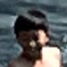 galleryImages11/384.jpg