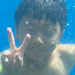 galleryImages11/385.jpg