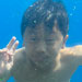 galleryImages11/386.jpg