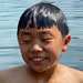 galleryImages11/387.jpg
