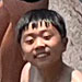 galleryImages11/389.jpg
