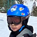 galleryImages11/39.jpg