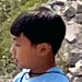 galleryImages11/391.jpg