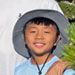 galleryImages11/394.jpg
