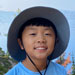 galleryImages11/395.jpg