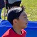 galleryImages11/4.jpg