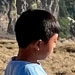 galleryImages11/400.jpg