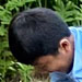 galleryImages11/401.jpg